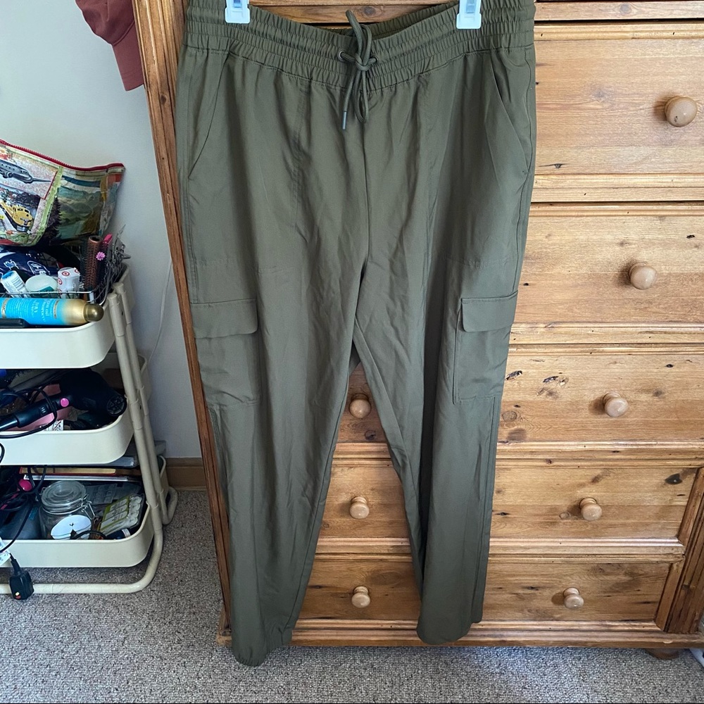 Old Navy Joggers TALL